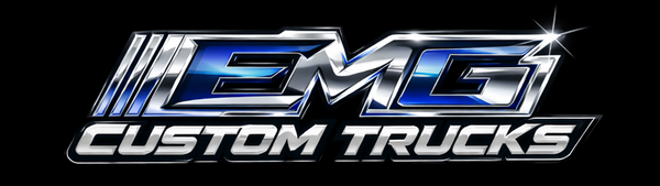 EMG CUSTOM TRUCKS