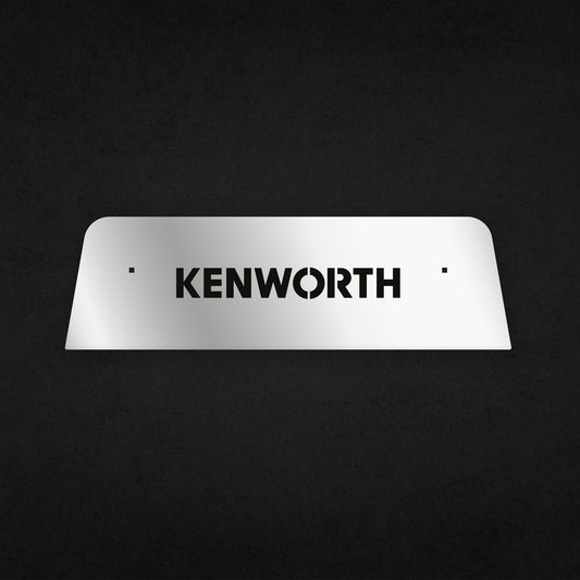 KW-2-803 Fender Guard