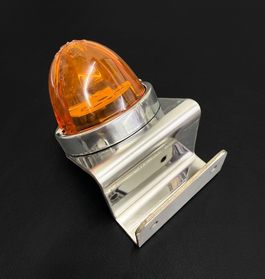 UN-1-308 Underglow Watermelon Bracket (Frame) 45"