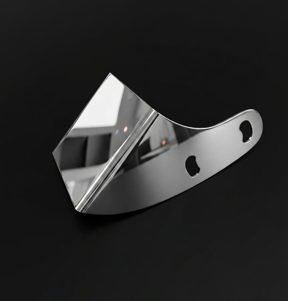 PT-2-921 IFTA exhaust bracket