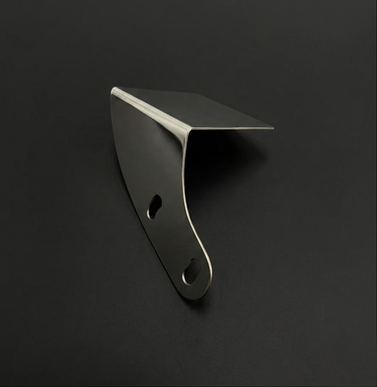 PT-2-921 IFTA exhaust bracket
