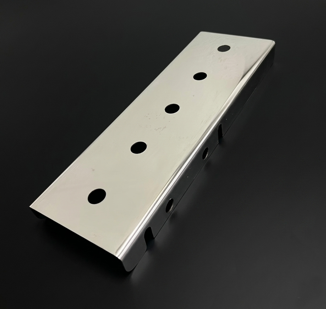 PT-2-520 Peterbilt Penny Light Panel
