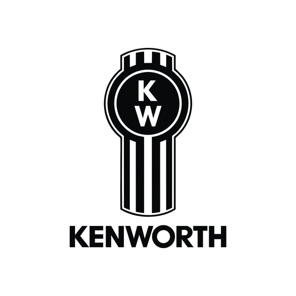 Kenworth